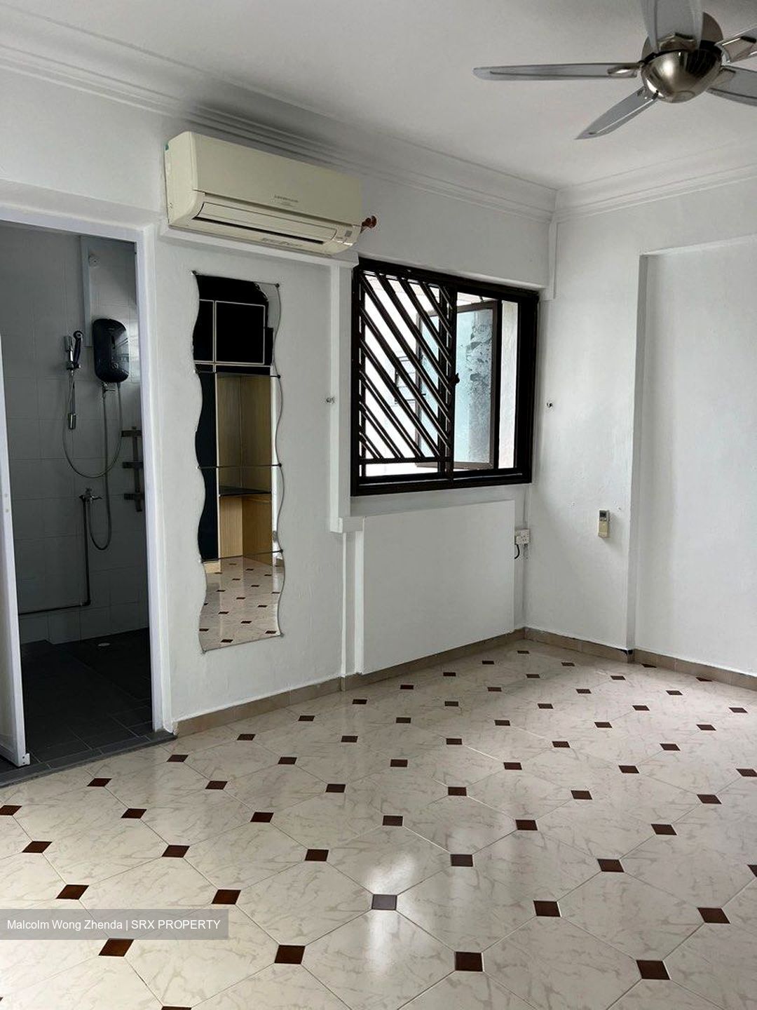 Blk 142 Lorong Ah Soo (Hougang), HDB 4 Rooms #593103511